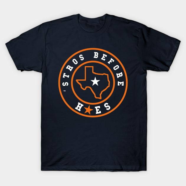 Stros before hoes hotsell